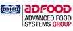 adfood-logo